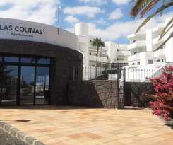 CLUB LAS COLINAS