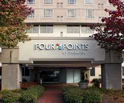 Hotel 315 LoSo
