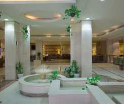 Oyo 372 Nawazi Watheer