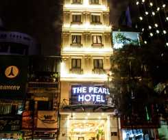 Hotel The Pearl