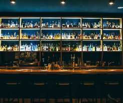 Hotel François Premier Cognac Centre