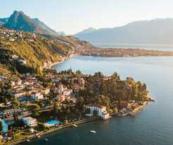 Hotel Bella Riva