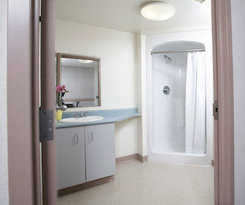 Hotel Residence and Conference Centre - Niagara-on-the-lake