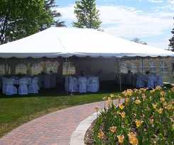 Hotel Riverbend Inn and Vineyard