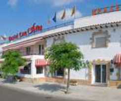  Casa Feliu - Santa Susanna