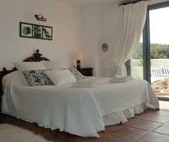 THE URBAN VILLA