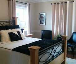 Serendipity Bed and Breakfast
