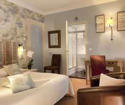 Hotel Le Central