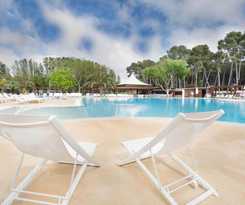 Tamarit Beach Resort