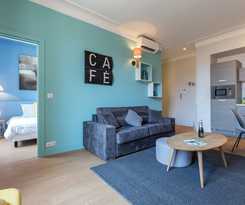 Florella Jean Jaurès