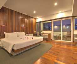 Somadevi Angkor Boutique and Resort