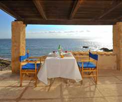  Casita De Pescadores