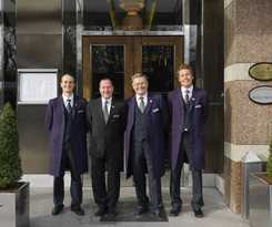 The Fitzwilliam