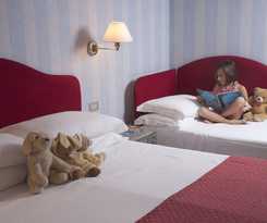 Hotel Adlon