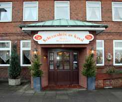 Schollers Restaurant Und Hotel
