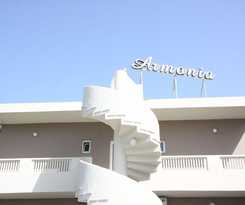 Paralos Lifestyle Beach - Adults Only