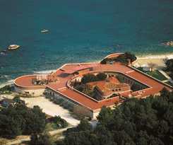 Hotel Fortino Napoleonico