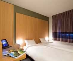 Hotel B&B Cannes La Bocca Plage