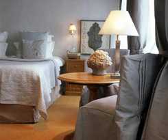 Les Maisons De Lea, A Member Of Radisson Individuals