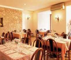 Hotel Il Castello