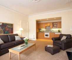 Saco Reading - Castle Crescent