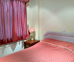 Hotel Blagrave Rooms