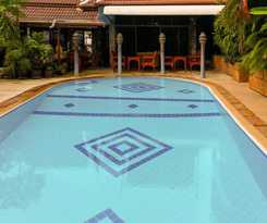 Hotel Kelly's Residency