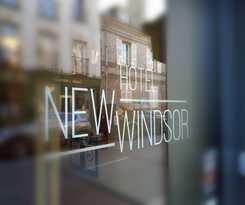 New Windsor