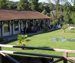 Hotel Quai Des Pontis