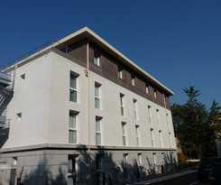 Residencia Le Clos de Célony