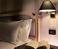 C- Hotels Diplomat