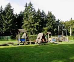 Hotel Corsendonk De Linde