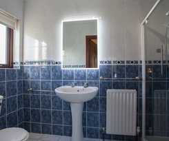 Keef Halla Country House