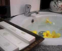 Hotel Malita Angkor Villa