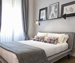 The Independent Suites