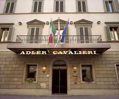 Adler Cavalieri