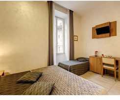 Collina Inn