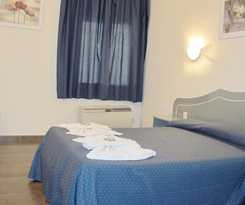 Hotel Jocana