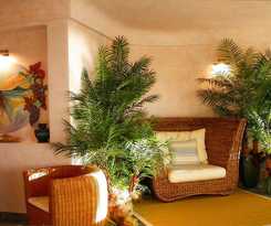 Hotel Tonicello Resort and Spa