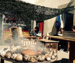 Apartahotel Apparth&ocirc;tel Et Spa Cerdanya