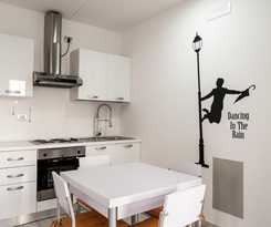 B&B Il Giardino Di Rebecca