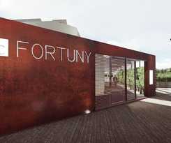 Fbc Fortuny Resort