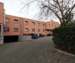 Hotel Repubblica Marinara