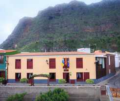 Rural Casa Lugo