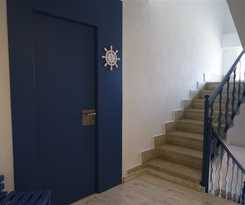Es Nautico Suites