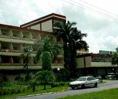 Hotel Pinar Del Rio