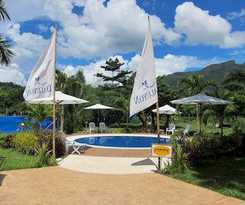 Hotel Daluyon Beach and Mountain Resort
