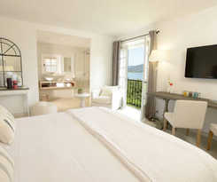 La Bastide D'antoine