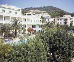 Bella Colina I Vintage Est. 1953