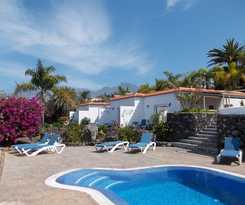 Casa Bepe